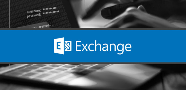 faille-microsoft-exchange