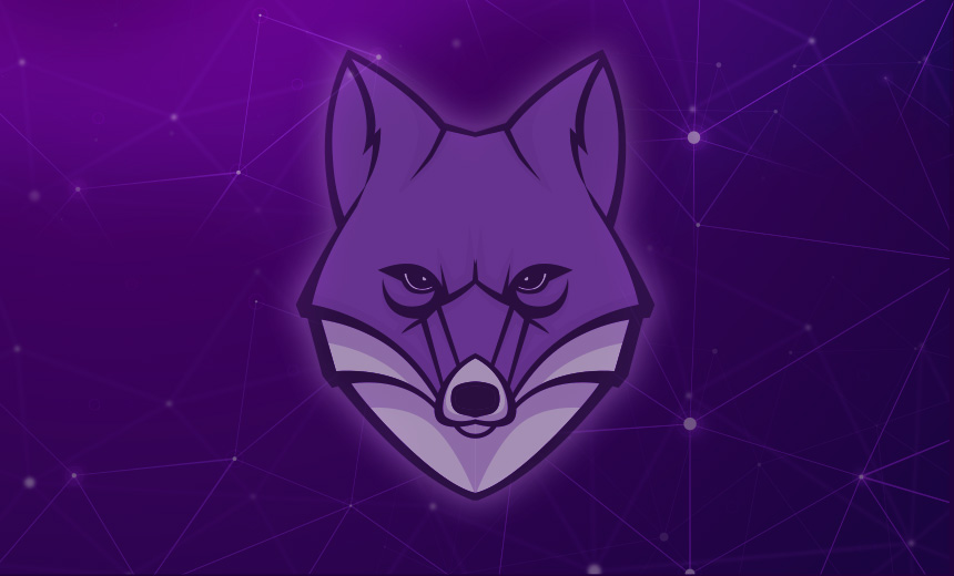 purple-fox-malware