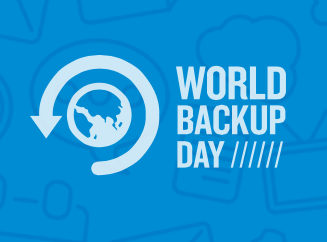 world-backup-day