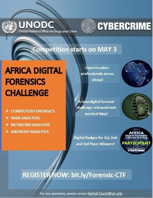 cybercrime_unodc