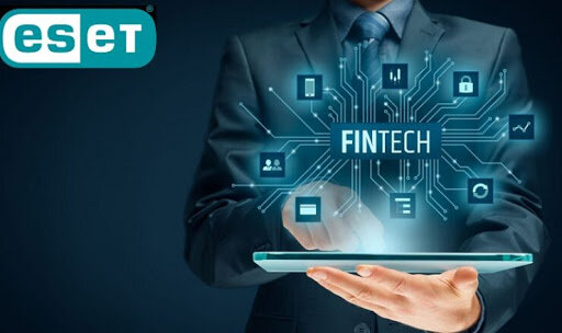 eset_presse_fintech2