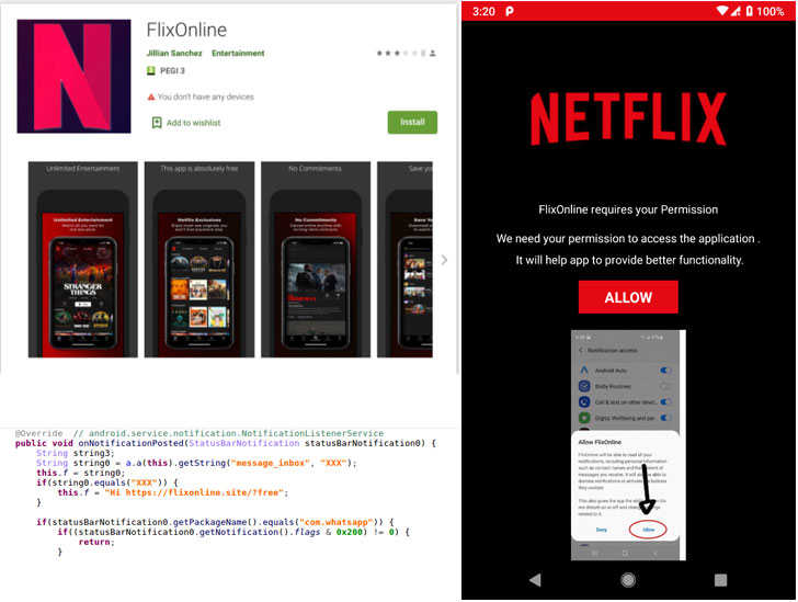 hacking-netflix