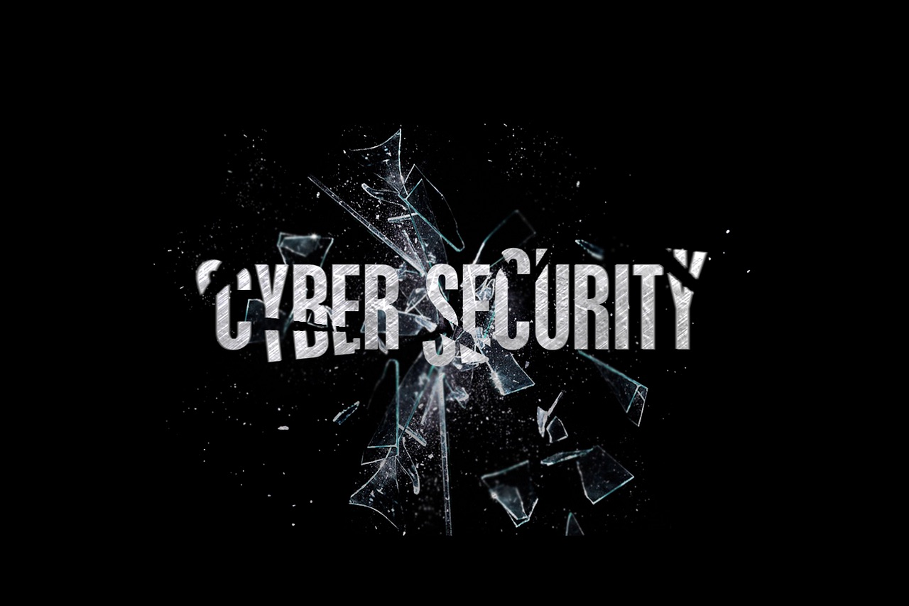 pme-cybersecurite