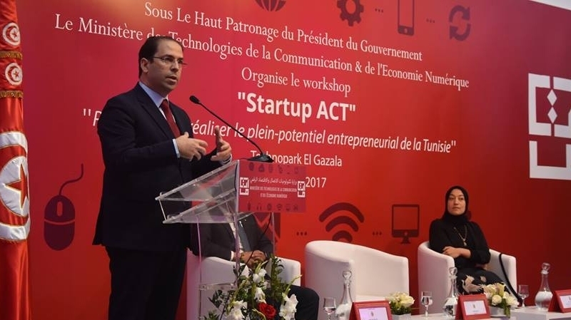 start-up-act