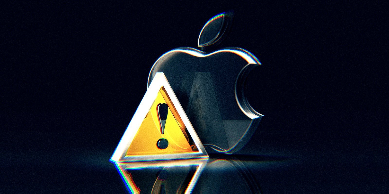 apple-warning