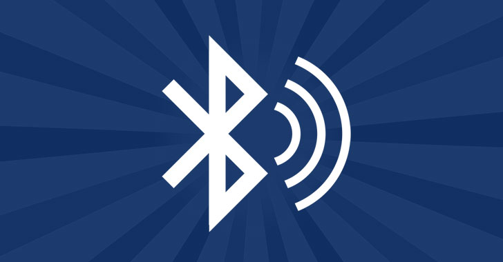 bluetooth-hacking-flaws