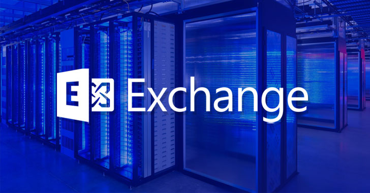 microsoft-exchange-dearcry