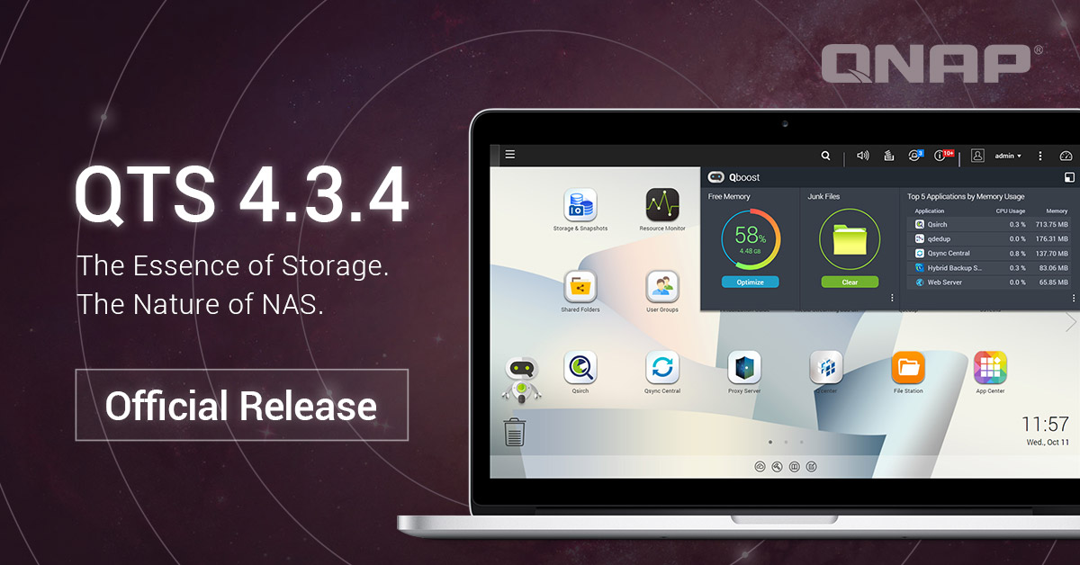 qnap_qts