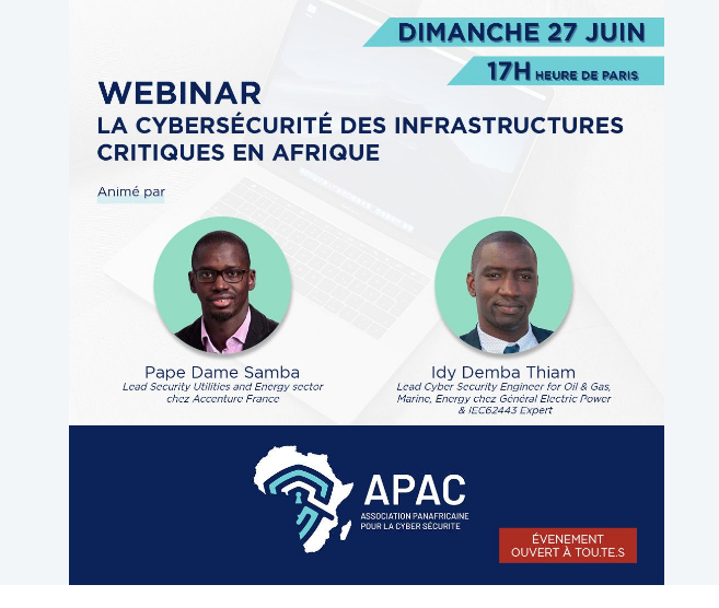 apac-webinaire