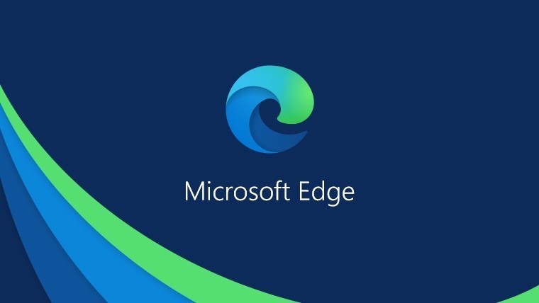 microsoft-edge-alert2