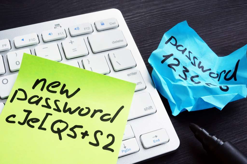 password-rockyou2021