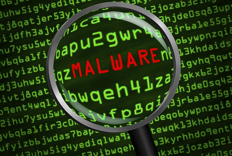 strat-malware