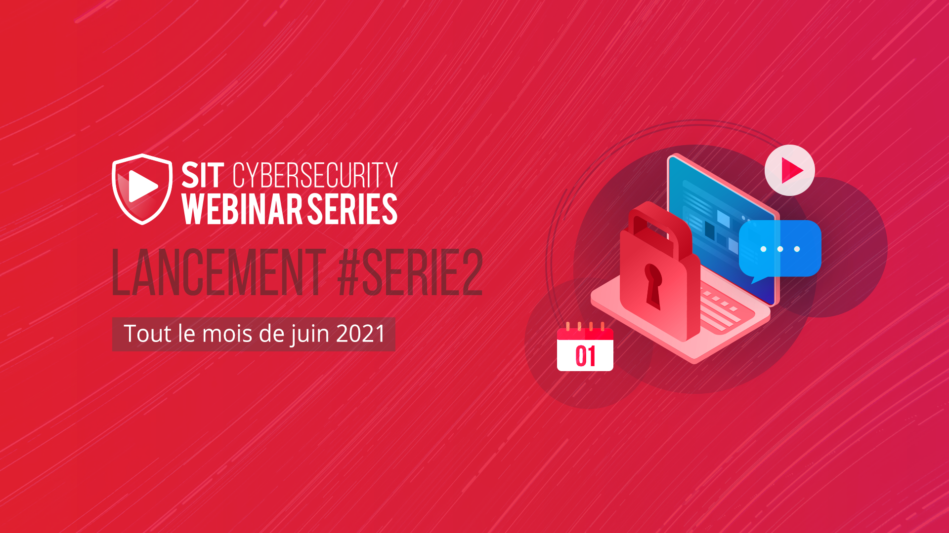 webinar-serire-2-visuel-1920x1080