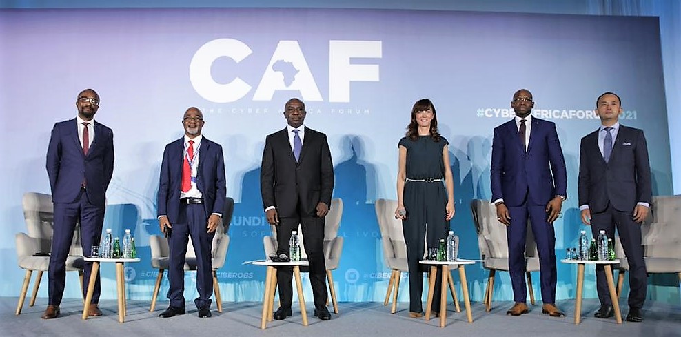 cyber-africa-forum-2021-abj