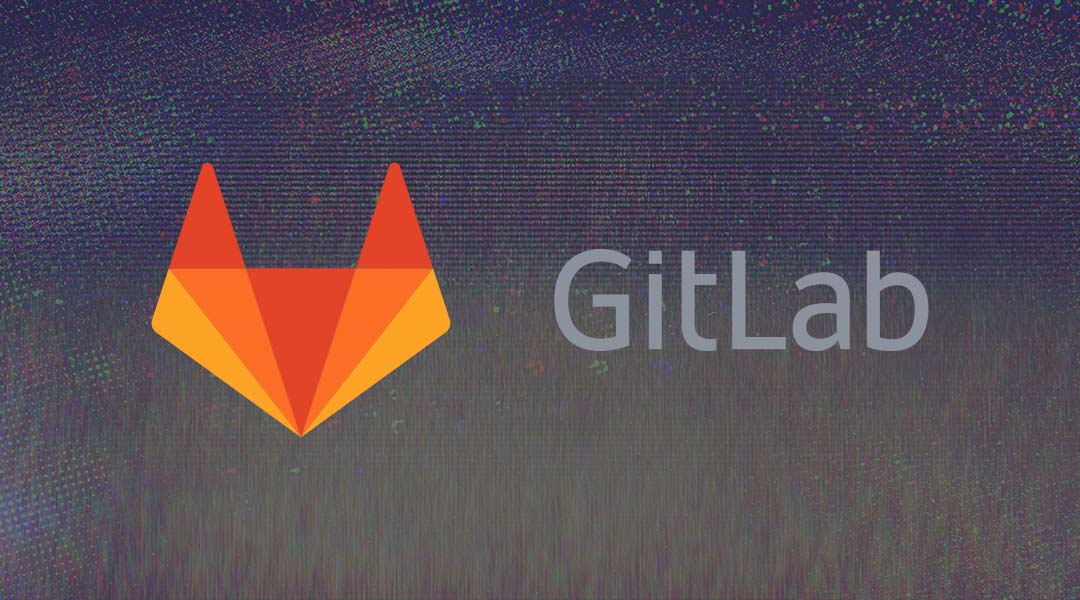 gitlab-vulnerability