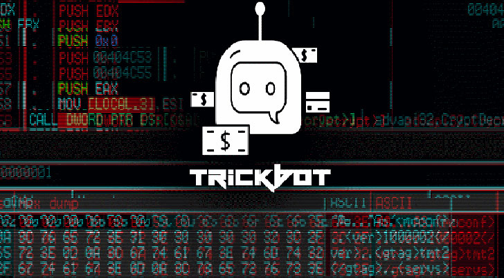 trickbot_malware