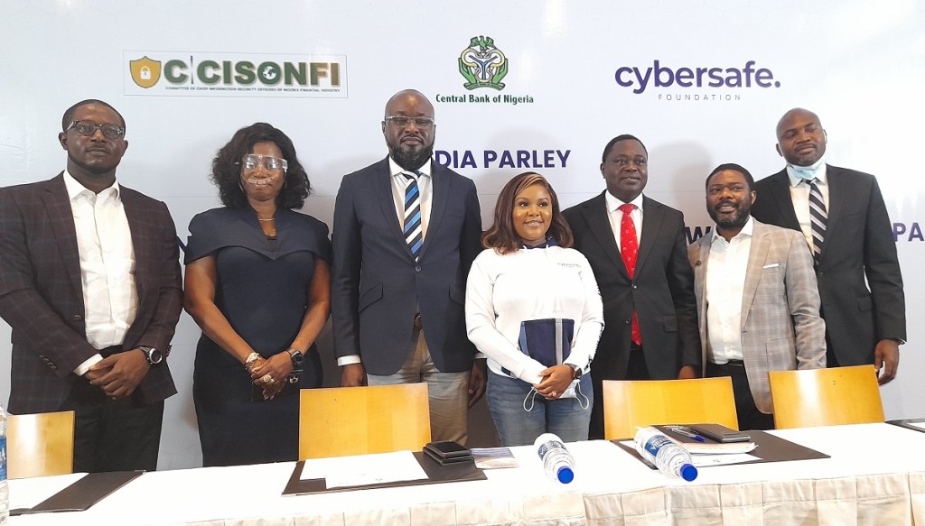 cybersecurity-central-bank-of-nigeria-launches-nogofallmaga-campaign