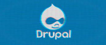 drupal-vuln1