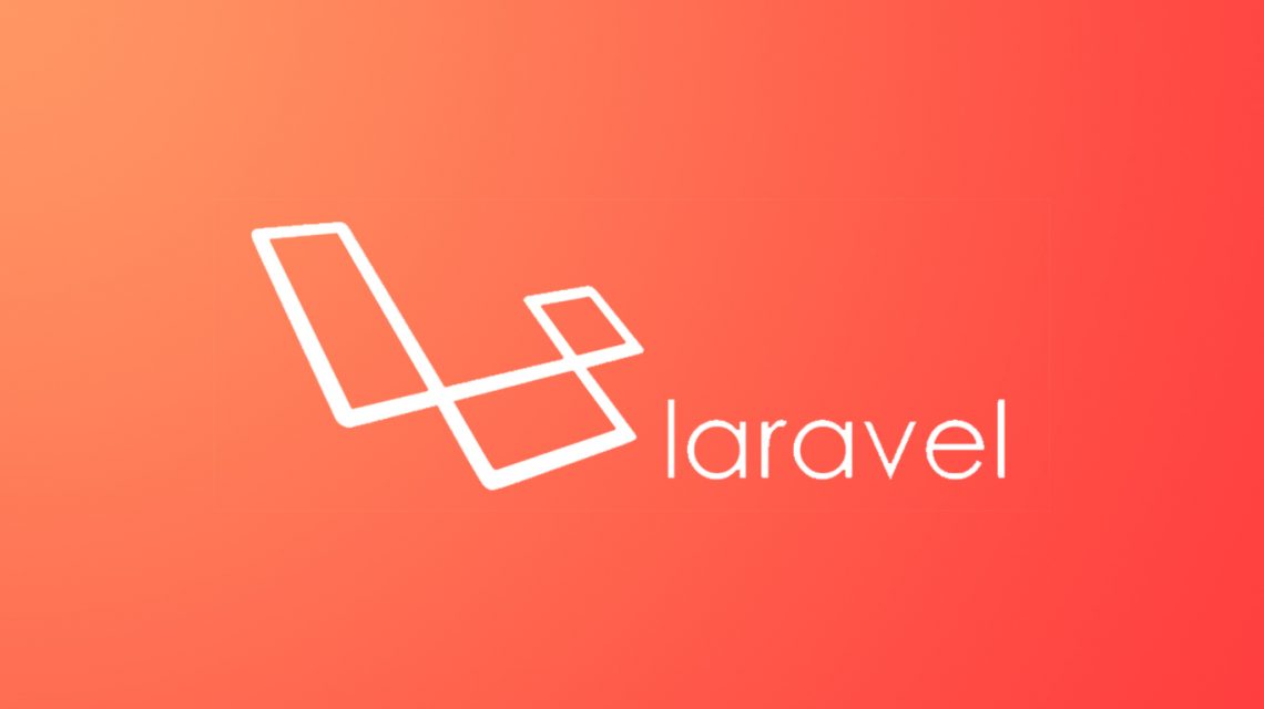 laravel-alerte