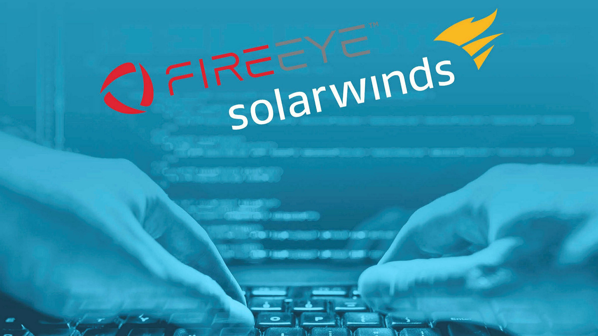 solarwinds-alert