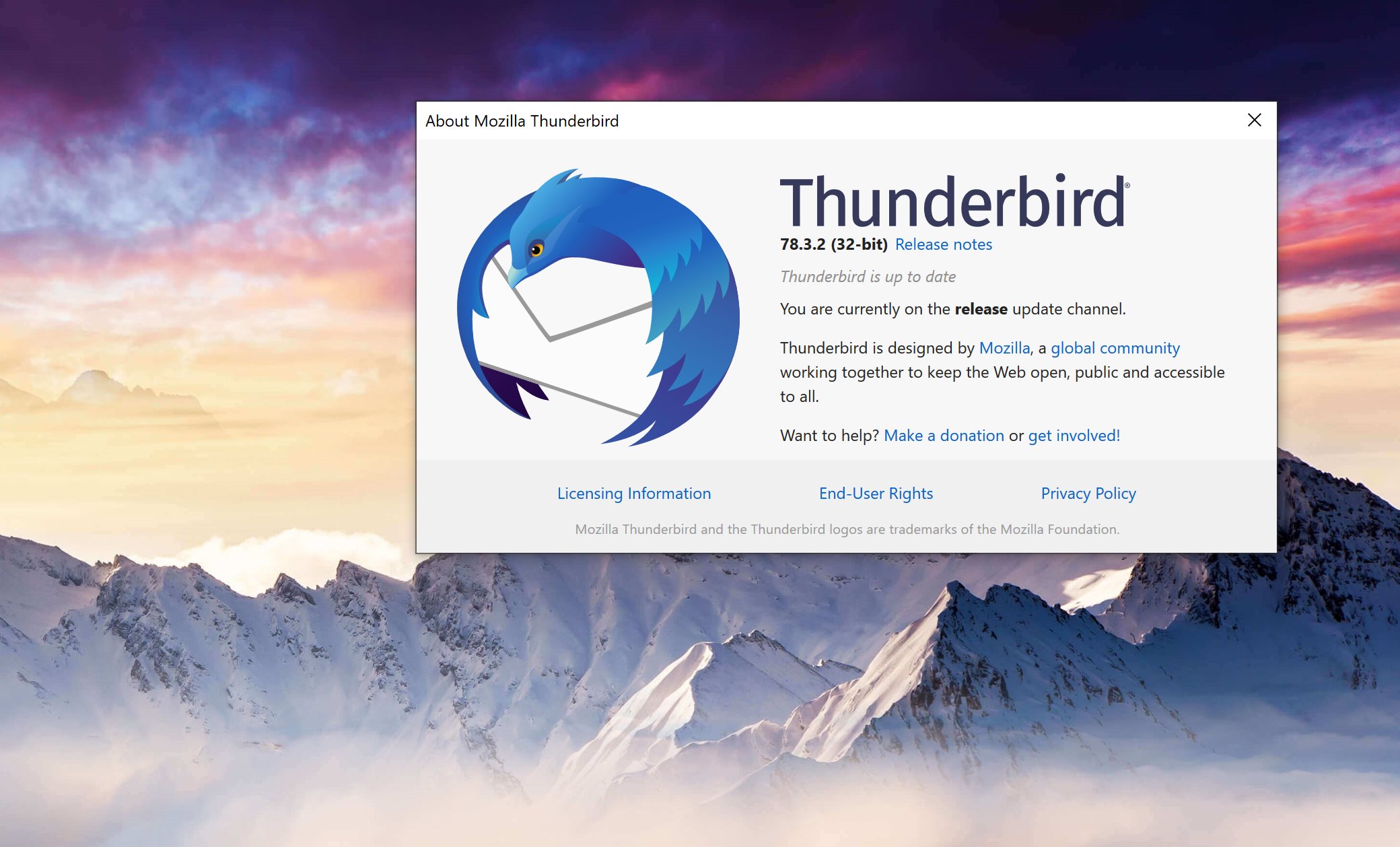 thunderbird-vuln1