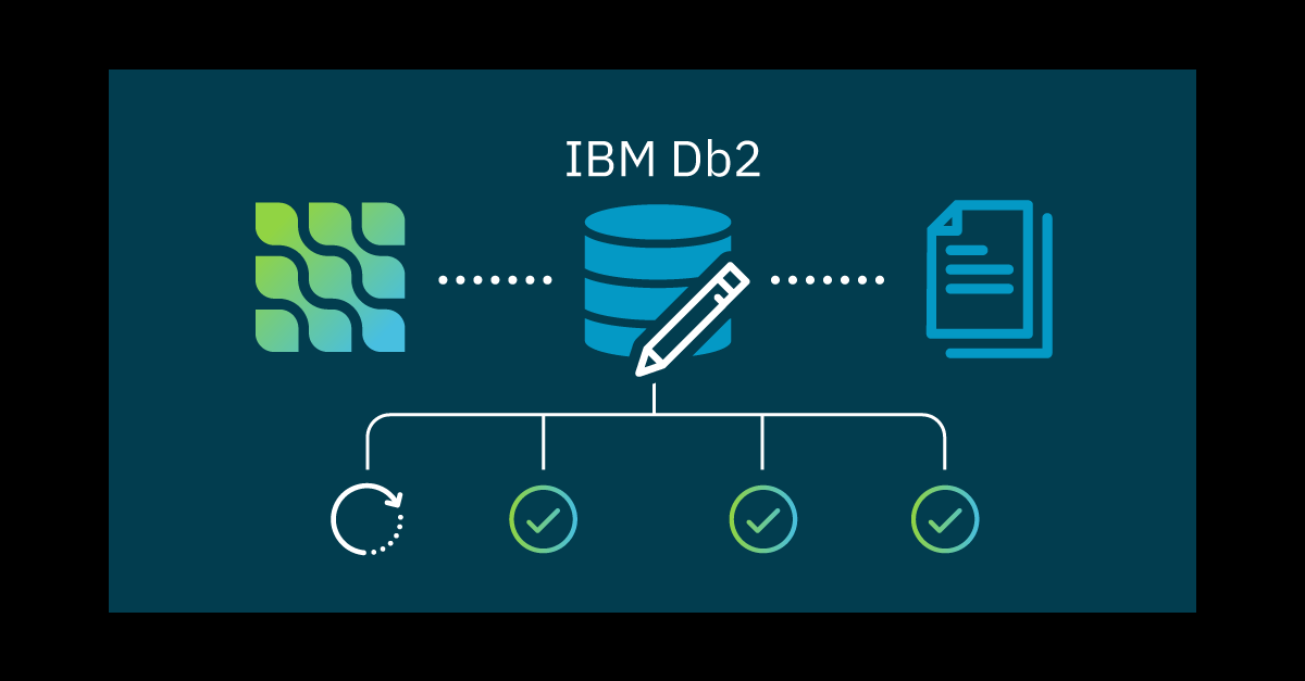 vuln_ibmdb2