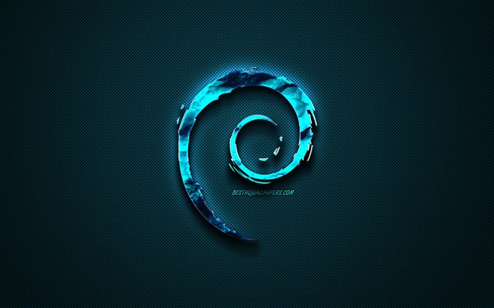 debian-vulnerabilite-noyau