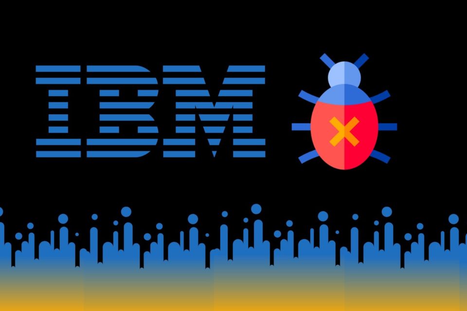 ibm-datapower-vuln