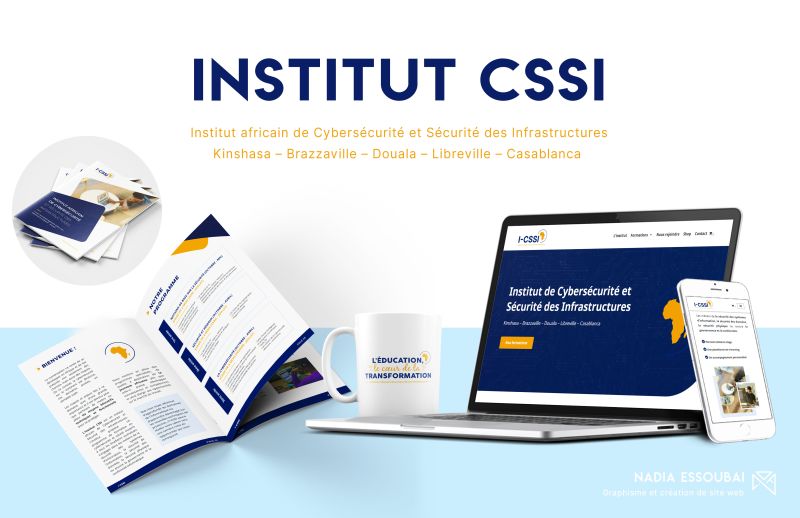 icssi-lancement-1