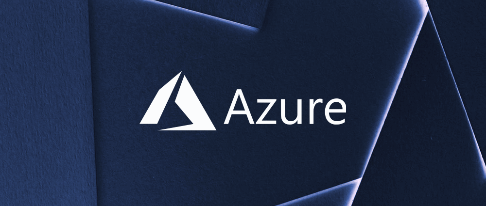 microsoft-azure-alerte