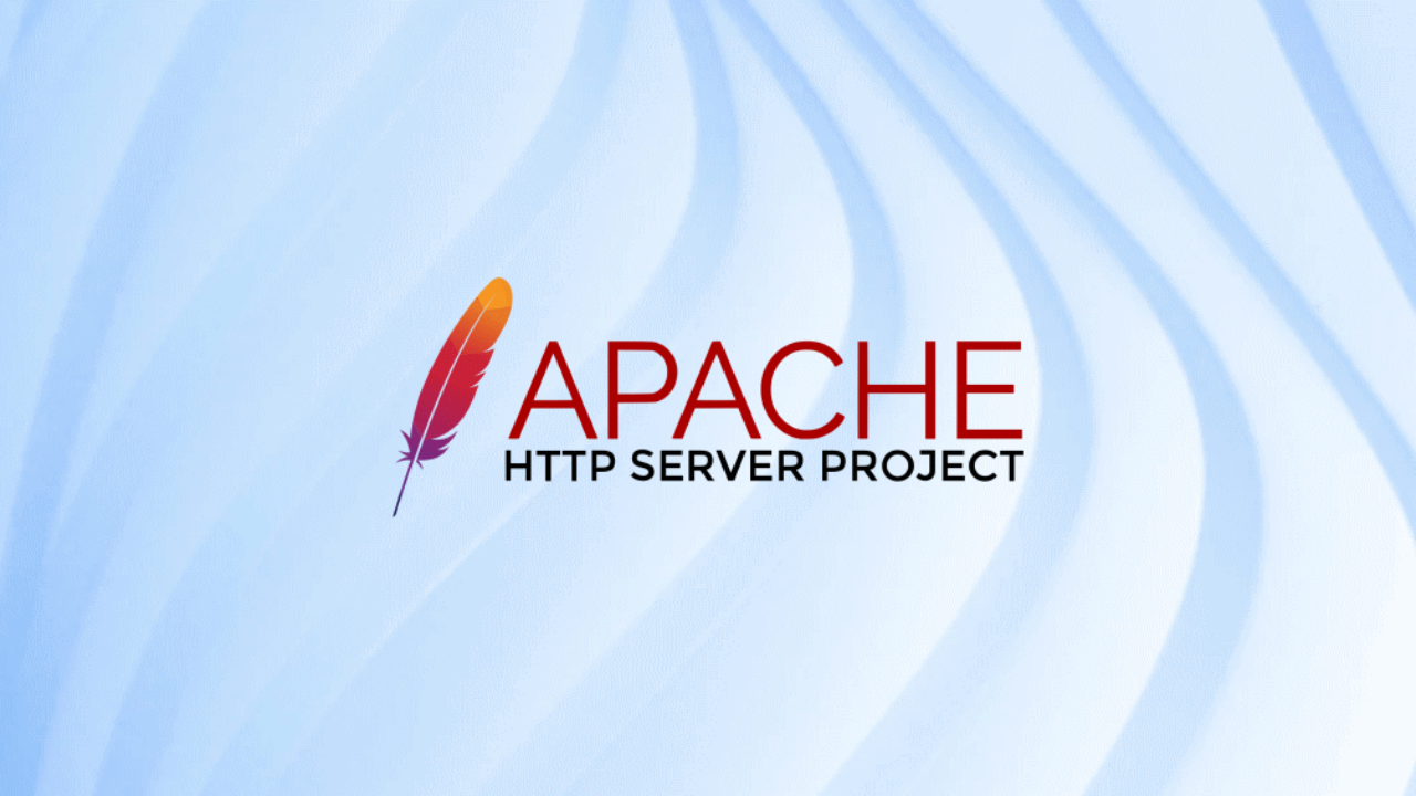 apache-server-vuln