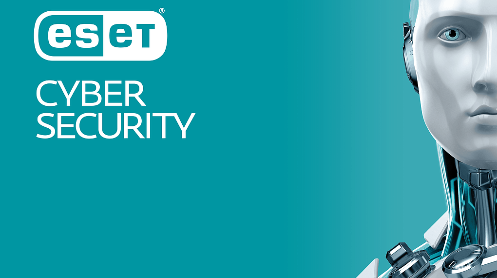 eset-cybersecurity-alert