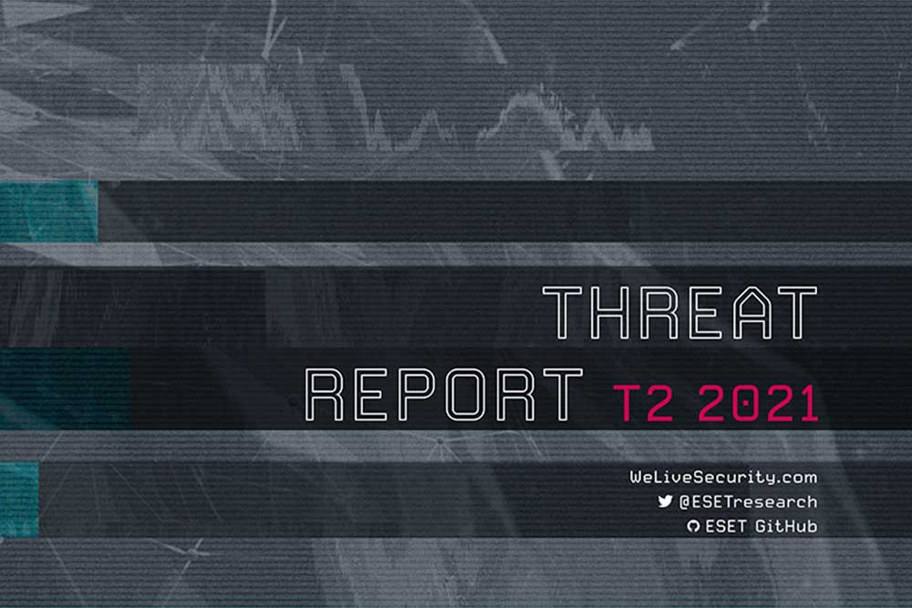 t2-2021_threat-report