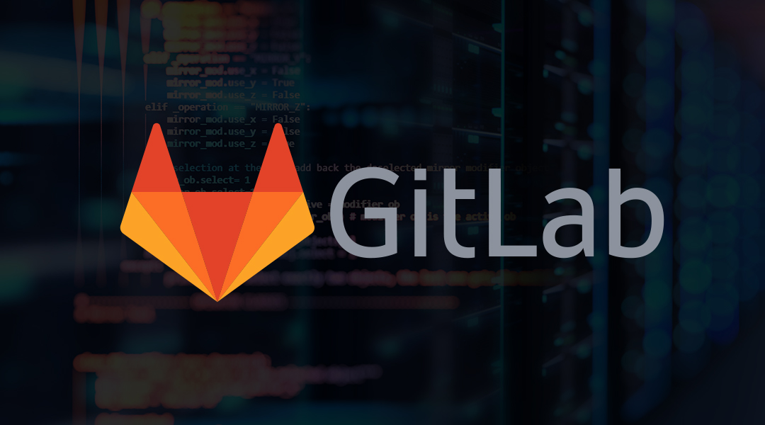 alert-gitlab