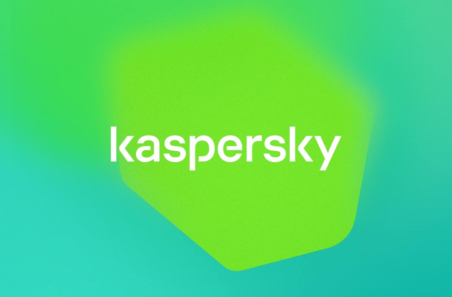 alerte-deni-kaspersky