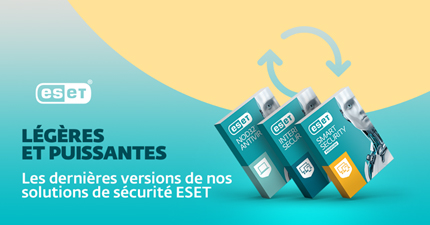 eset-produits