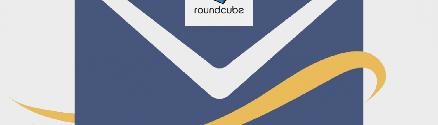 roundcube-alerte