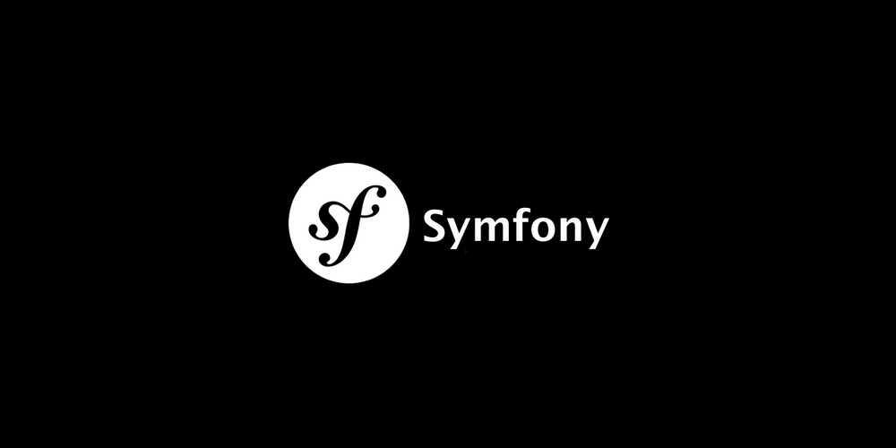 symfony_alert