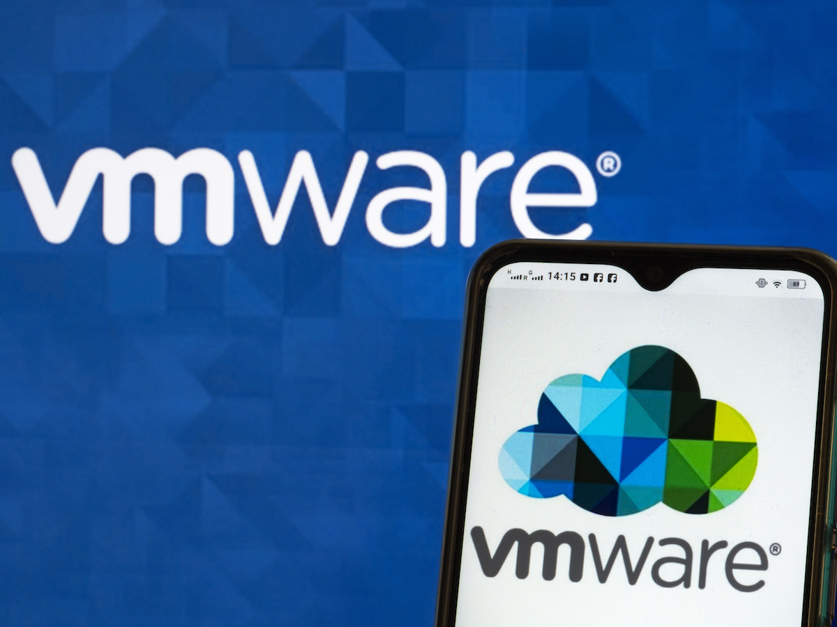 vmware_spring