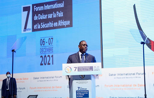 forum_dakar_paix_2021