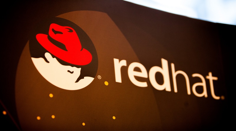 redhat_alert