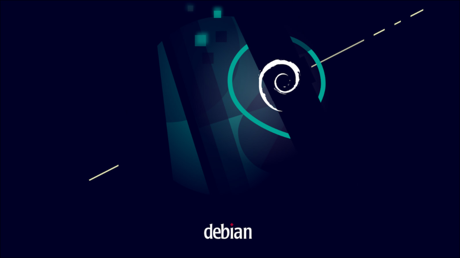 vuln-debian-2112