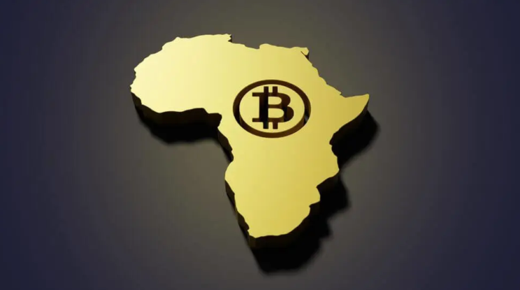 afrique-crypto