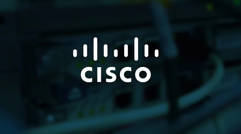 cisco-staros