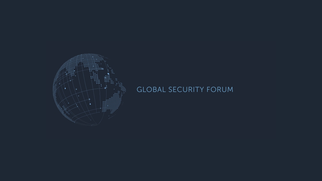 global_sec_forum_2022