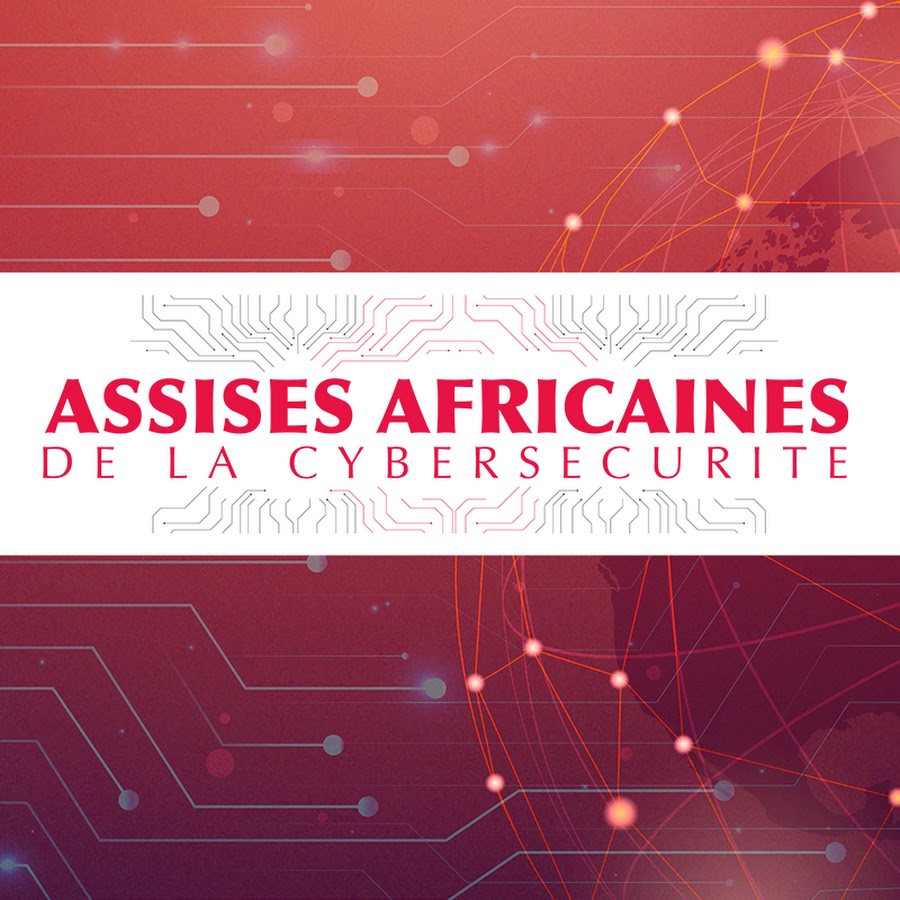 assises_af_cyber2