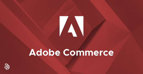 fb-adobe-commerce