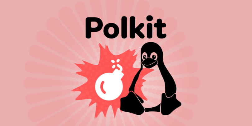 linux_polkit