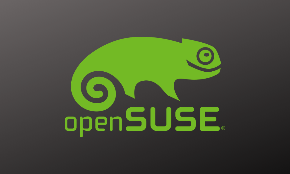 opensuse_alert