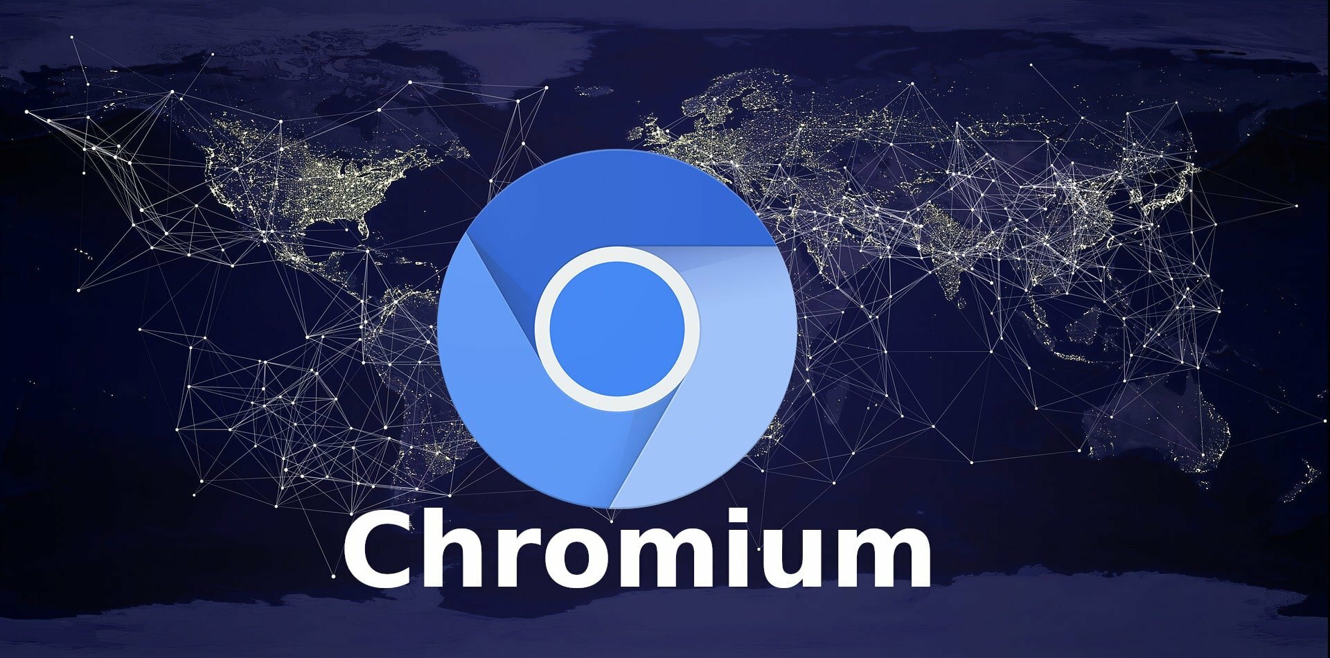 chromium-alert